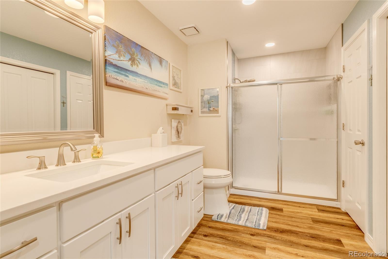 MLS Image #15 for 1412  seasons grove,colorado springs, Colorado