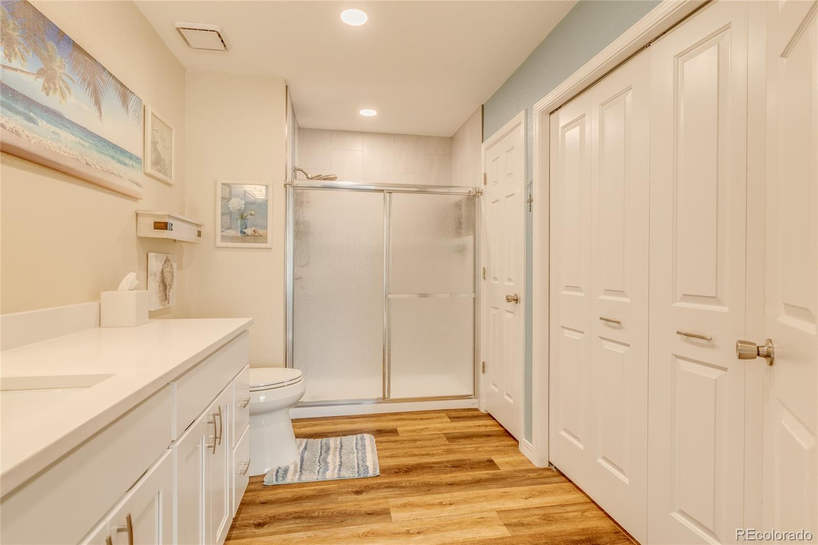 MLS Image #16 for 1412  seasons grove,colorado springs, Colorado