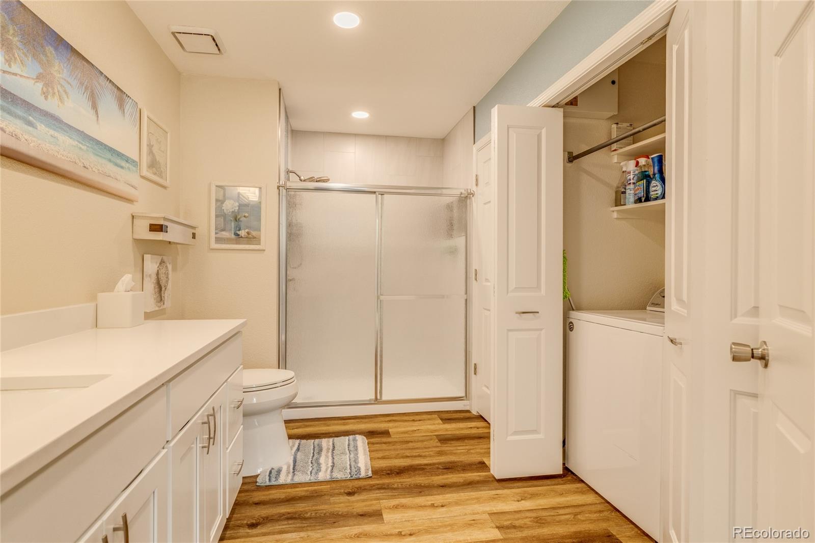 MLS Image #17 for 1412  seasons grove,colorado springs, Colorado