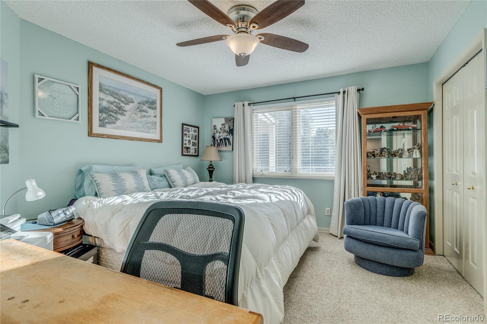 MLS Image #18 for 1412  seasons grove,colorado springs, Colorado