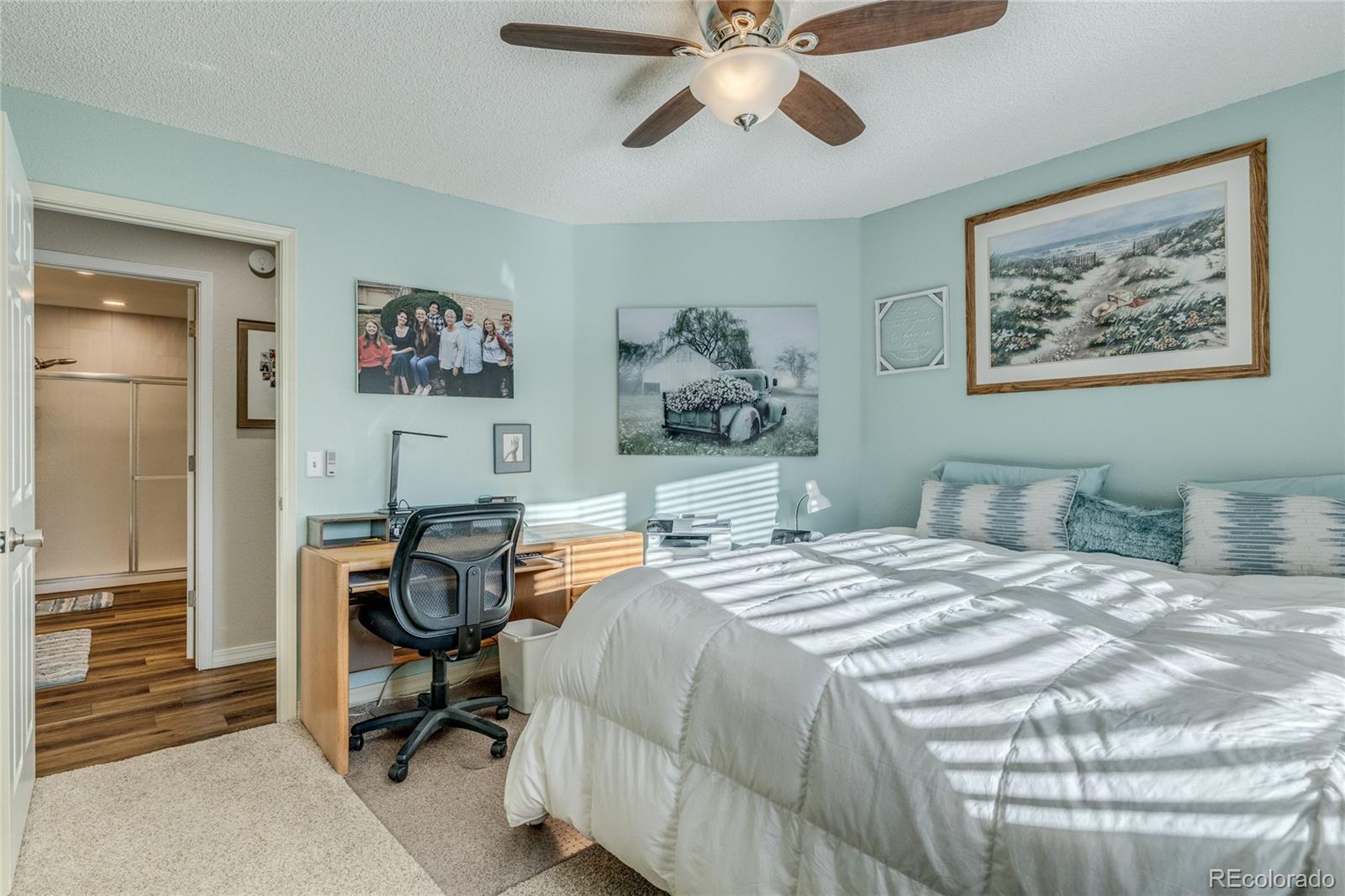 MLS Image #19 for 1412  seasons grove,colorado springs, Colorado