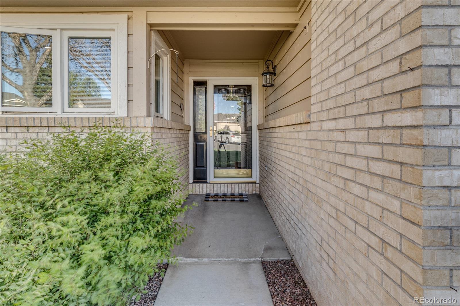 MLS Image #2 for 1412  seasons grove,colorado springs, Colorado