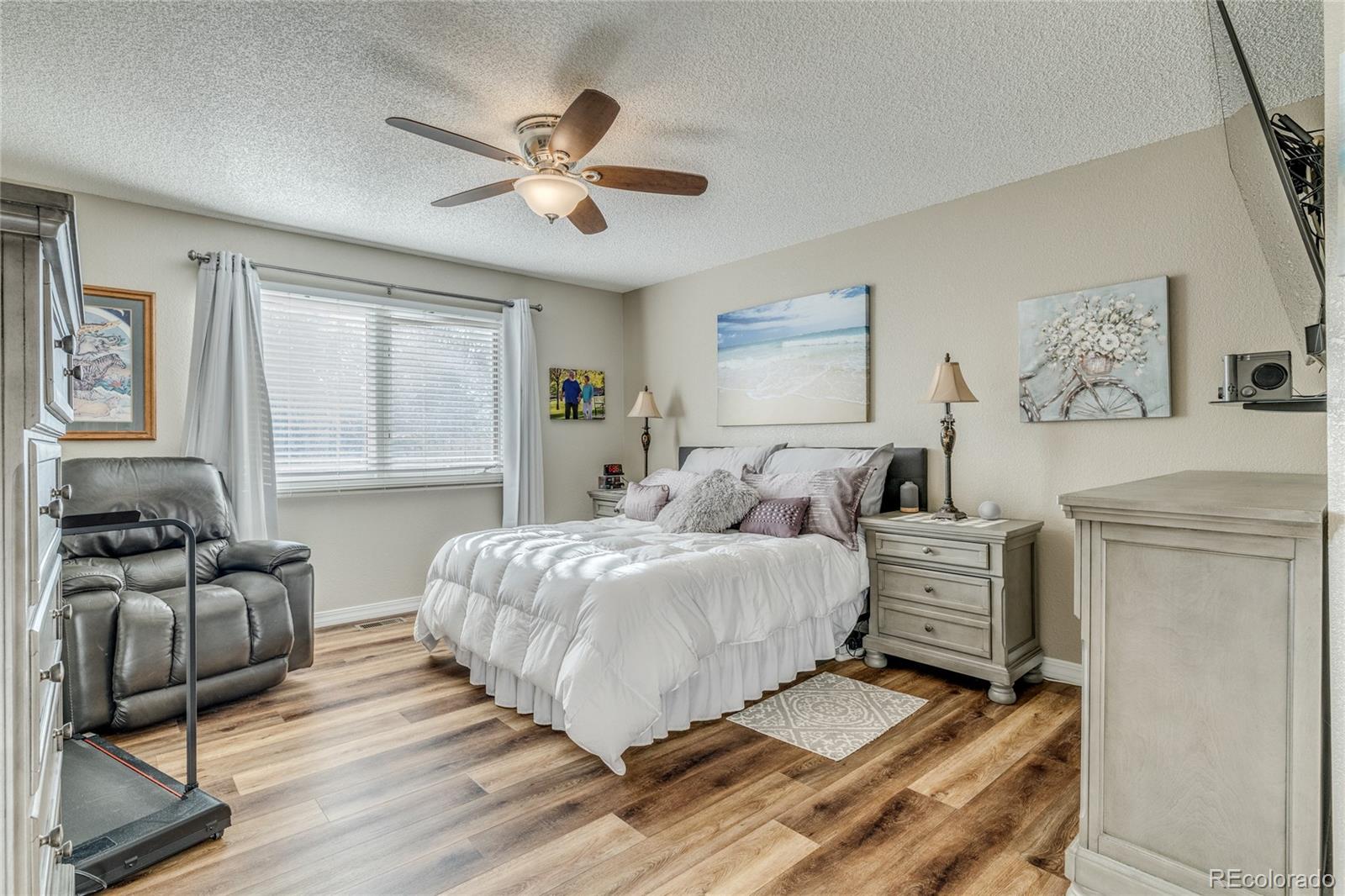 MLS Image #20 for 1412  seasons grove,colorado springs, Colorado