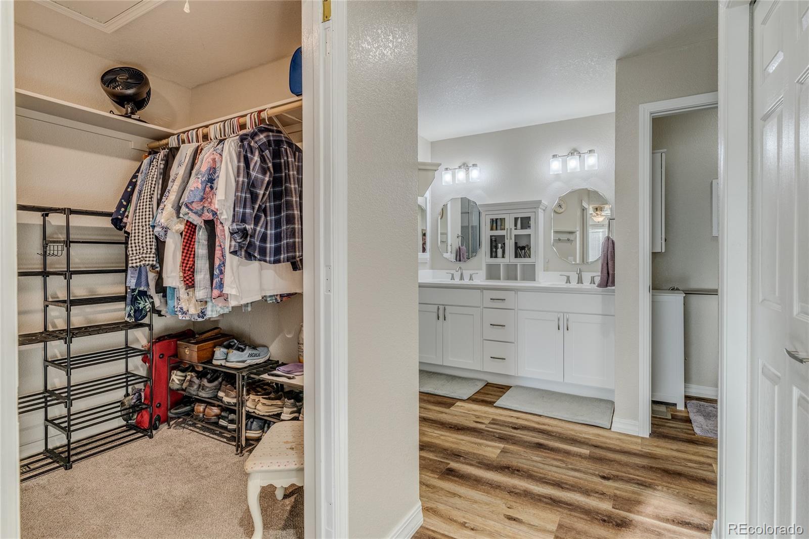 MLS Image #22 for 1412  seasons grove,colorado springs, Colorado