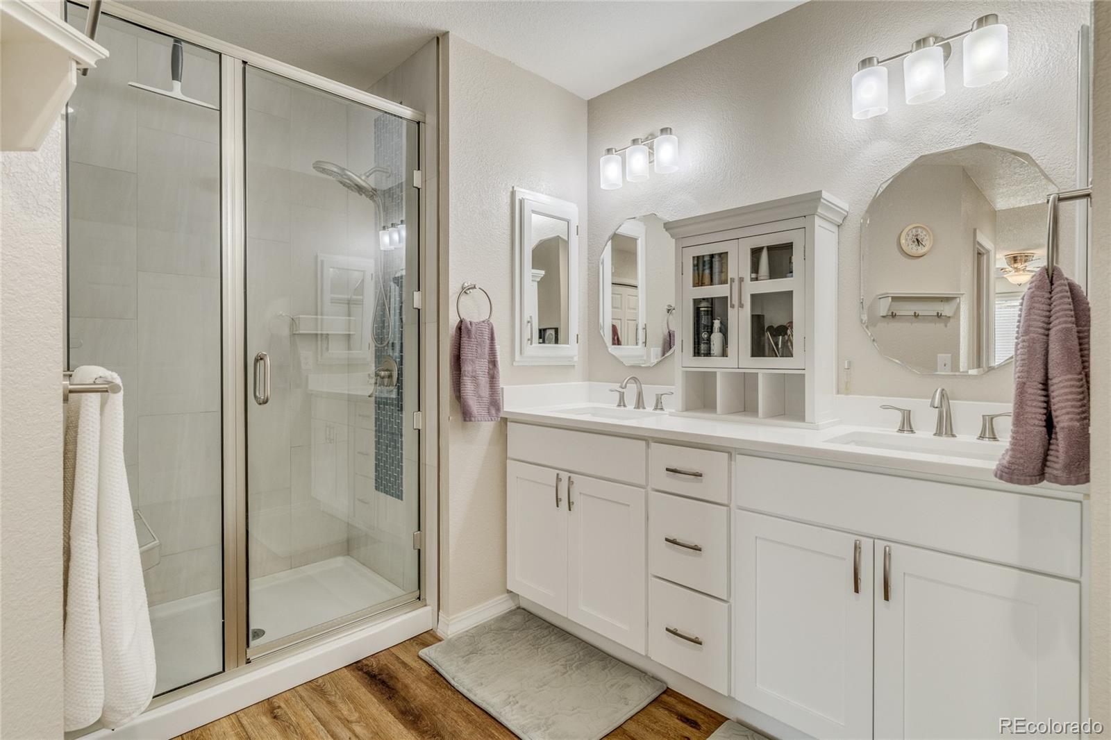 MLS Image #23 for 1412  seasons grove,colorado springs, Colorado
