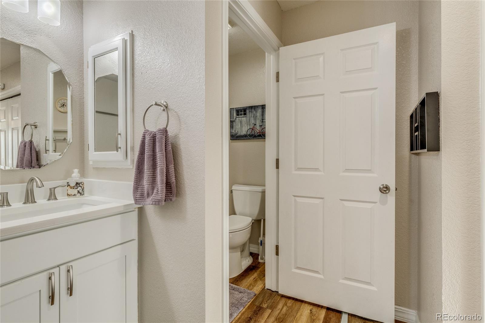 MLS Image #24 for 1412  seasons grove,colorado springs, Colorado