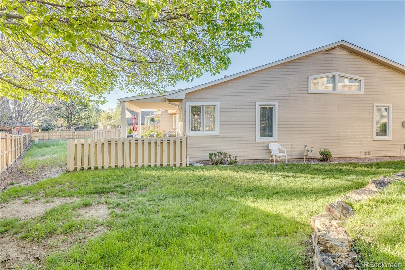 MLS Image #25 for 1412  seasons grove,colorado springs, Colorado