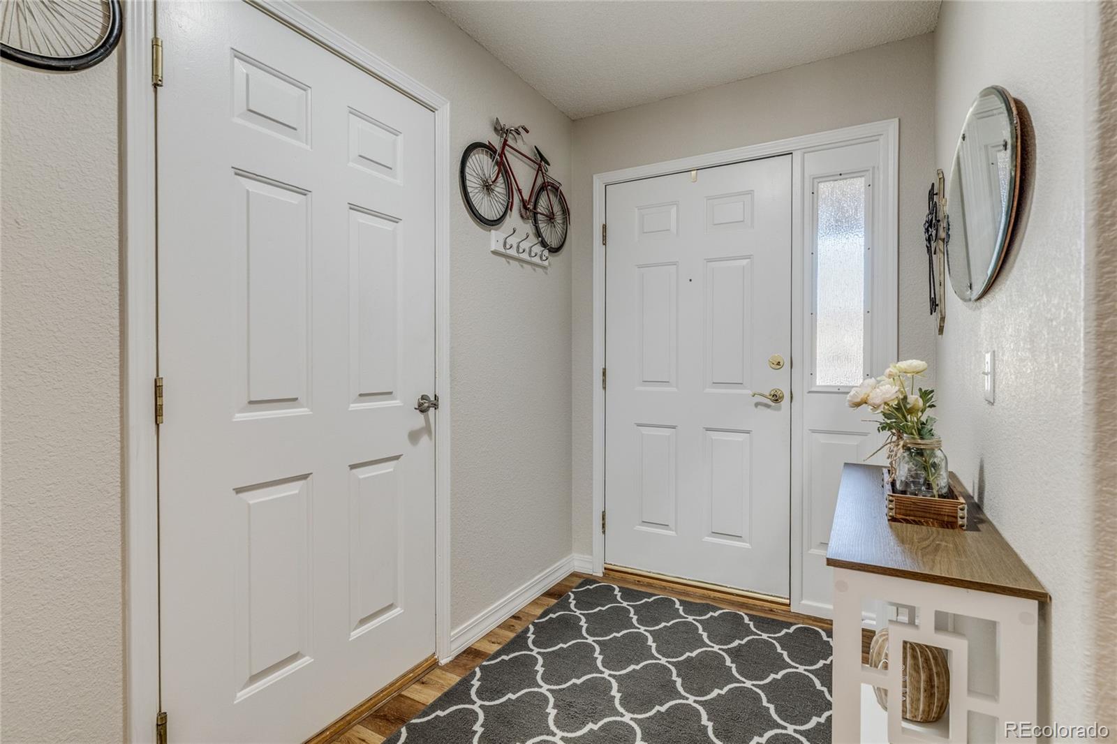 MLS Image #3 for 1412  seasons grove,colorado springs, Colorado