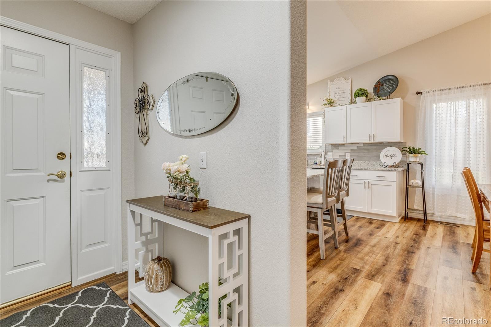 MLS Image #4 for 1412  seasons grove,colorado springs, Colorado