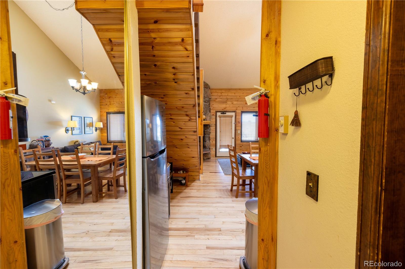 MLS Image #10 for 62927  us highway 40 ,granby, Colorado