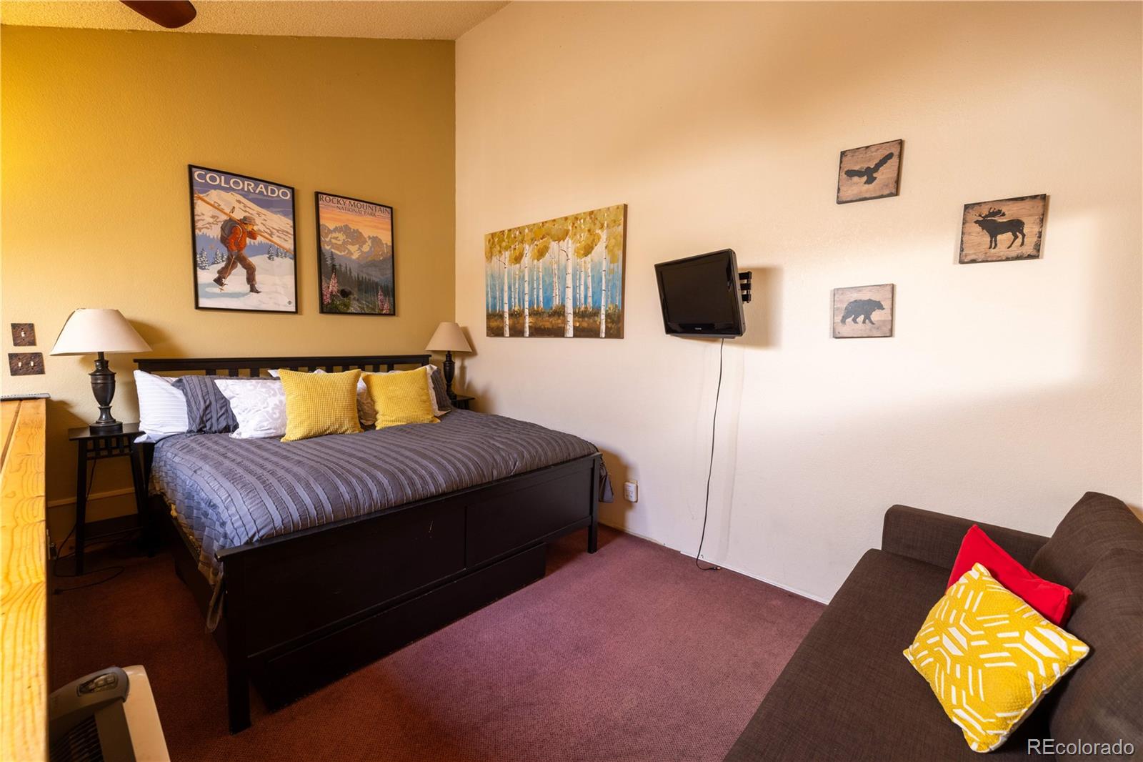 MLS Image #12 for 62927  us highway 40 ,granby, Colorado