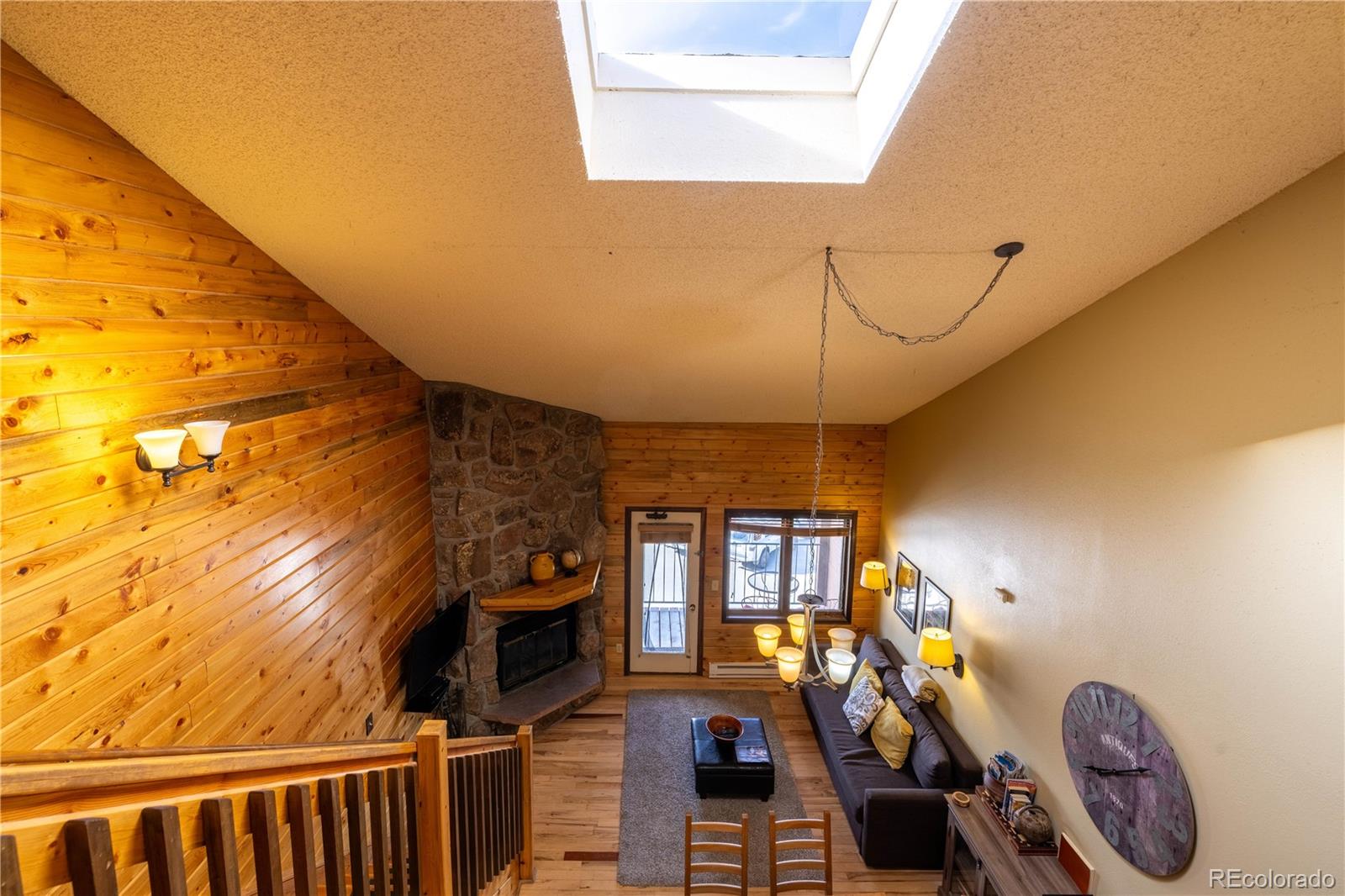 MLS Image #15 for 62927  us highway 40 ,granby, Colorado