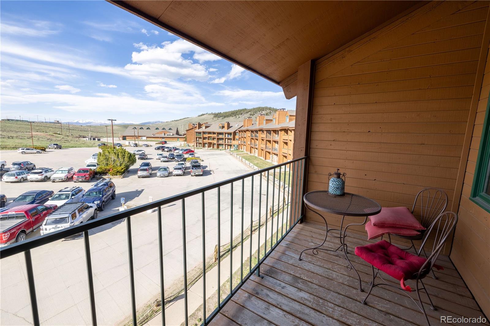 MLS Image #17 for 62927  us highway 40 ,granby, Colorado