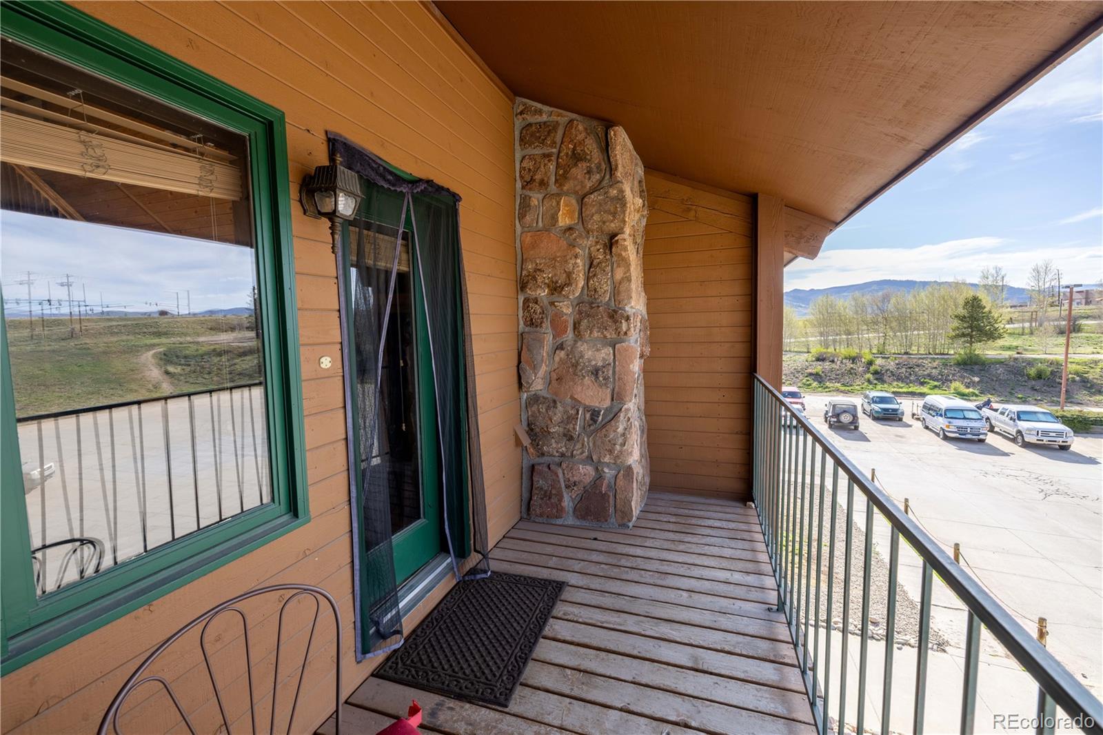 MLS Image #18 for 62927  us highway 40 ,granby, Colorado