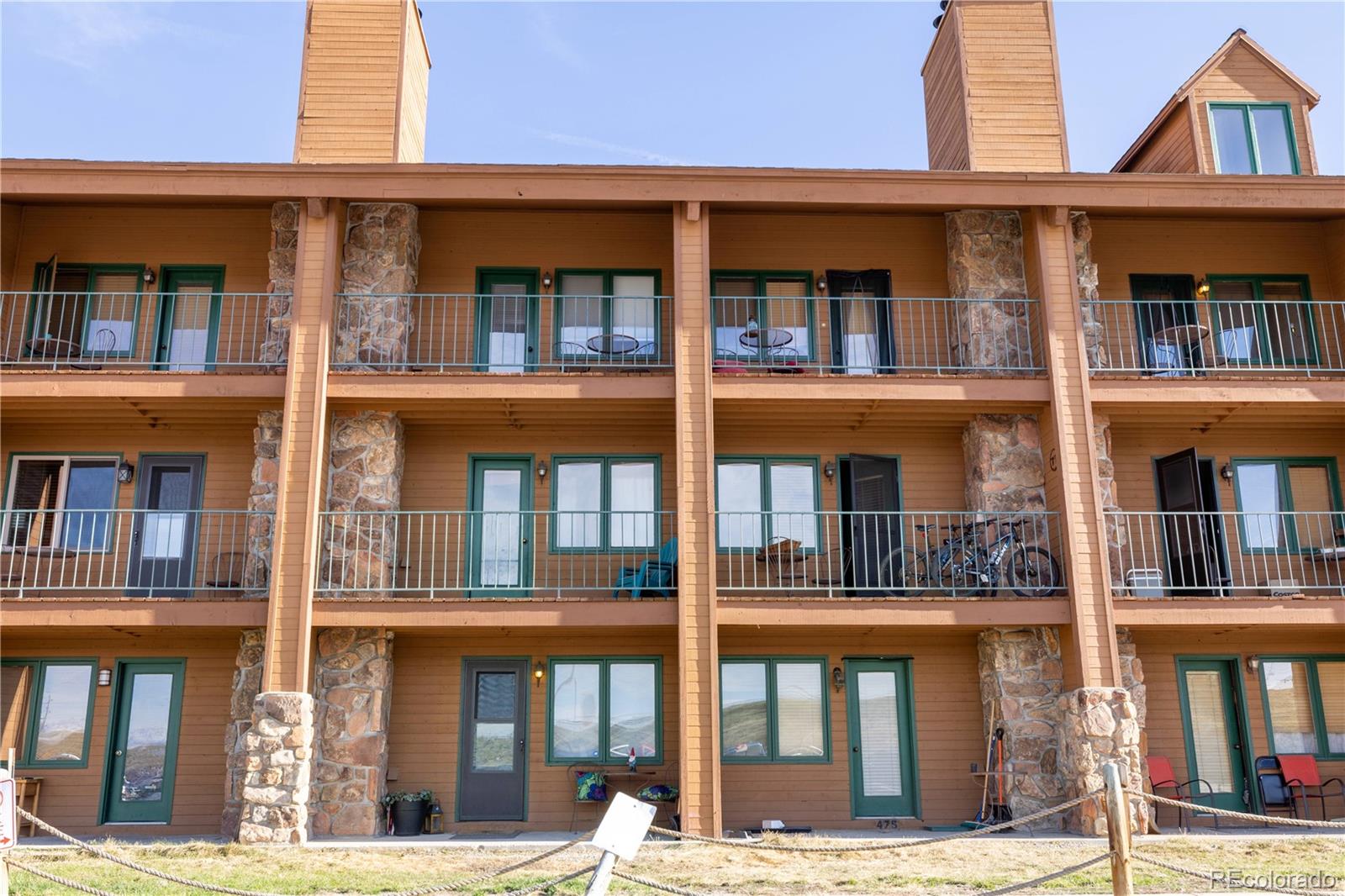 MLS Image #19 for 62927  us highway 40 ,granby, Colorado