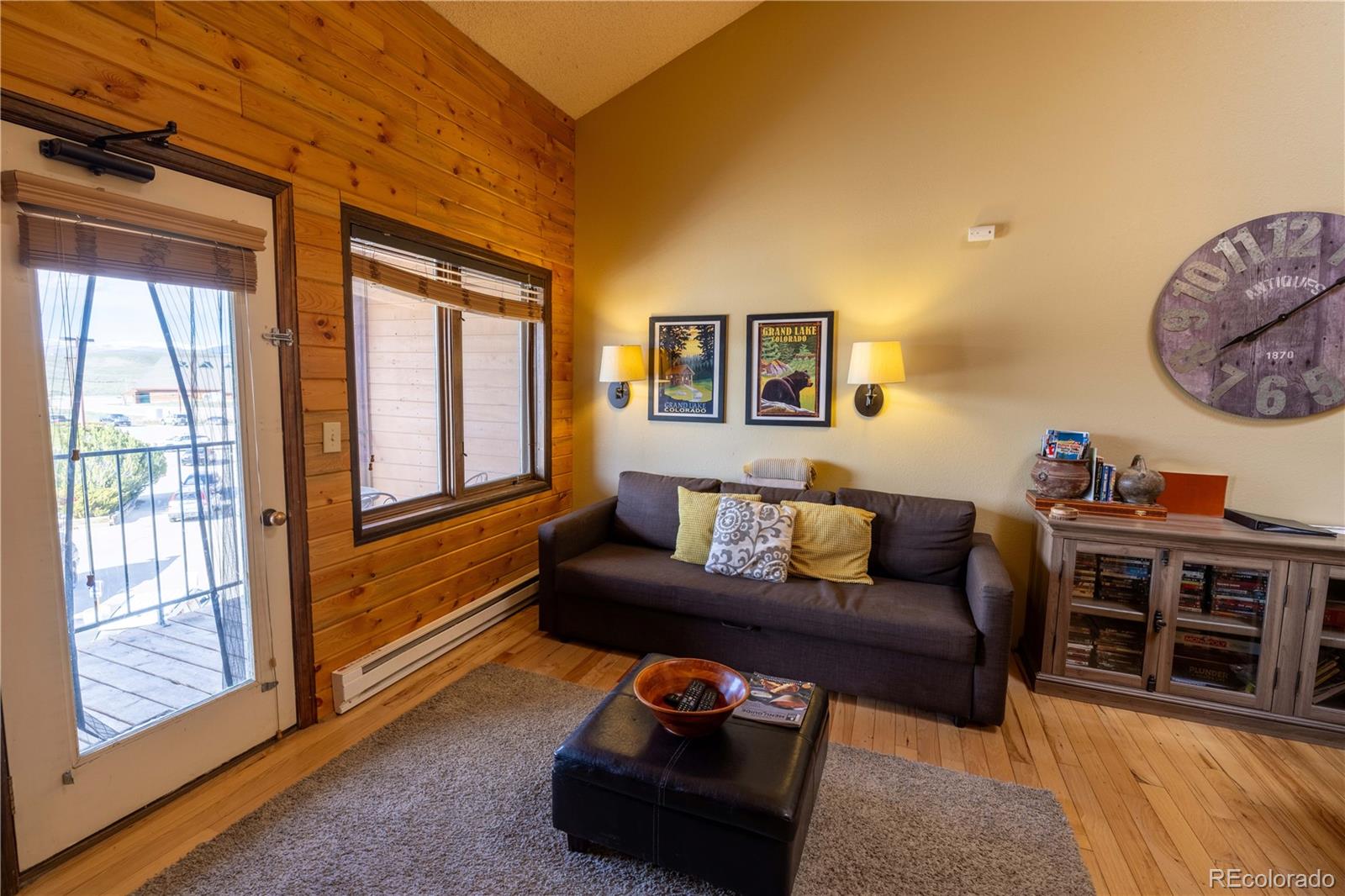 MLS Image #2 for 62927  us highway 40 ,granby, Colorado