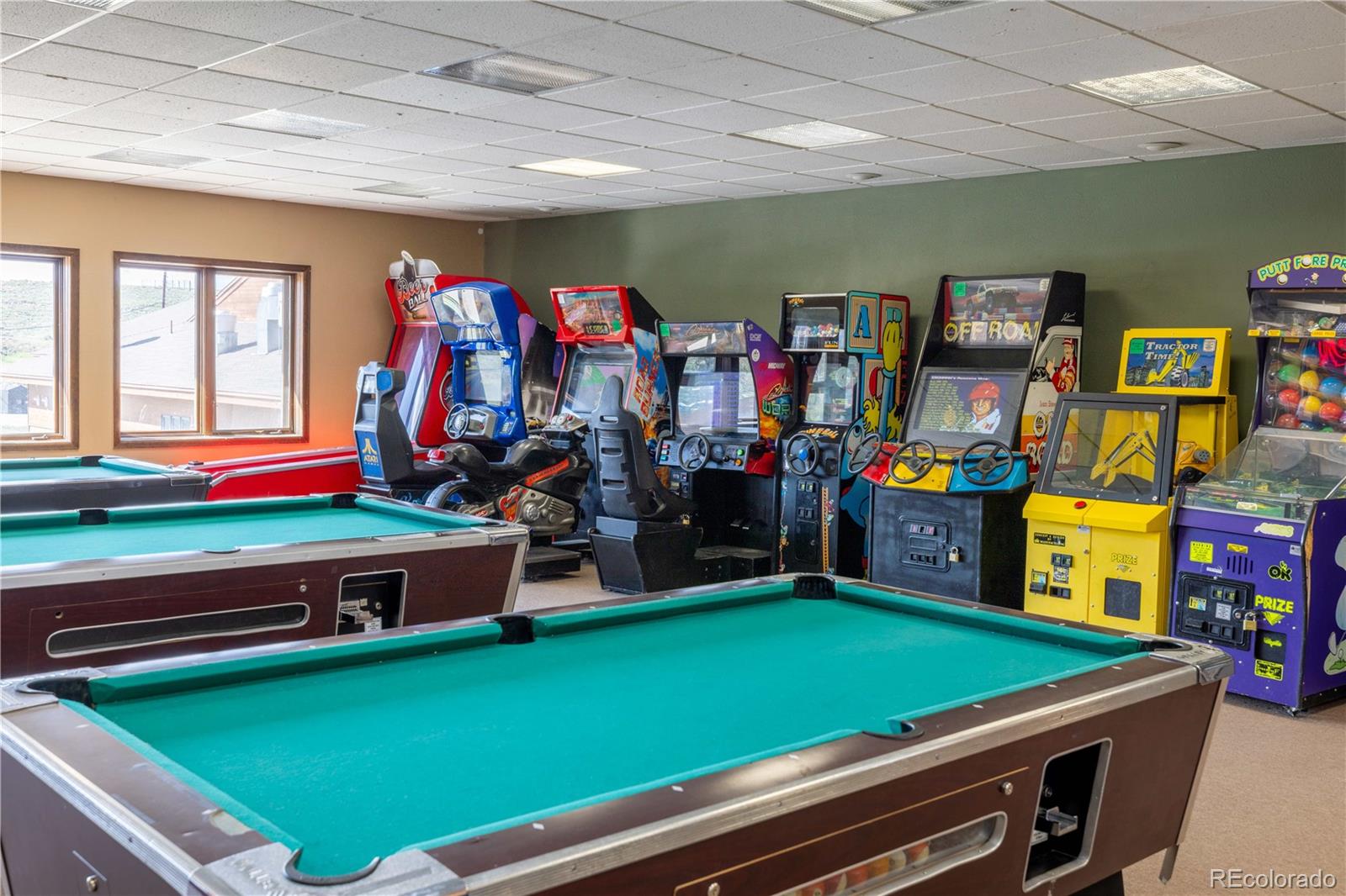 MLS Image #22 for 62927  us highway 40 ,granby, Colorado