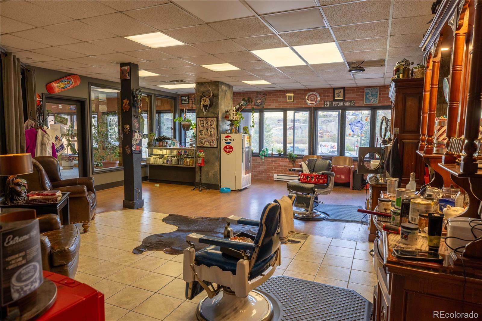 MLS Image #26 for 62927  us highway 40 ,granby, Colorado