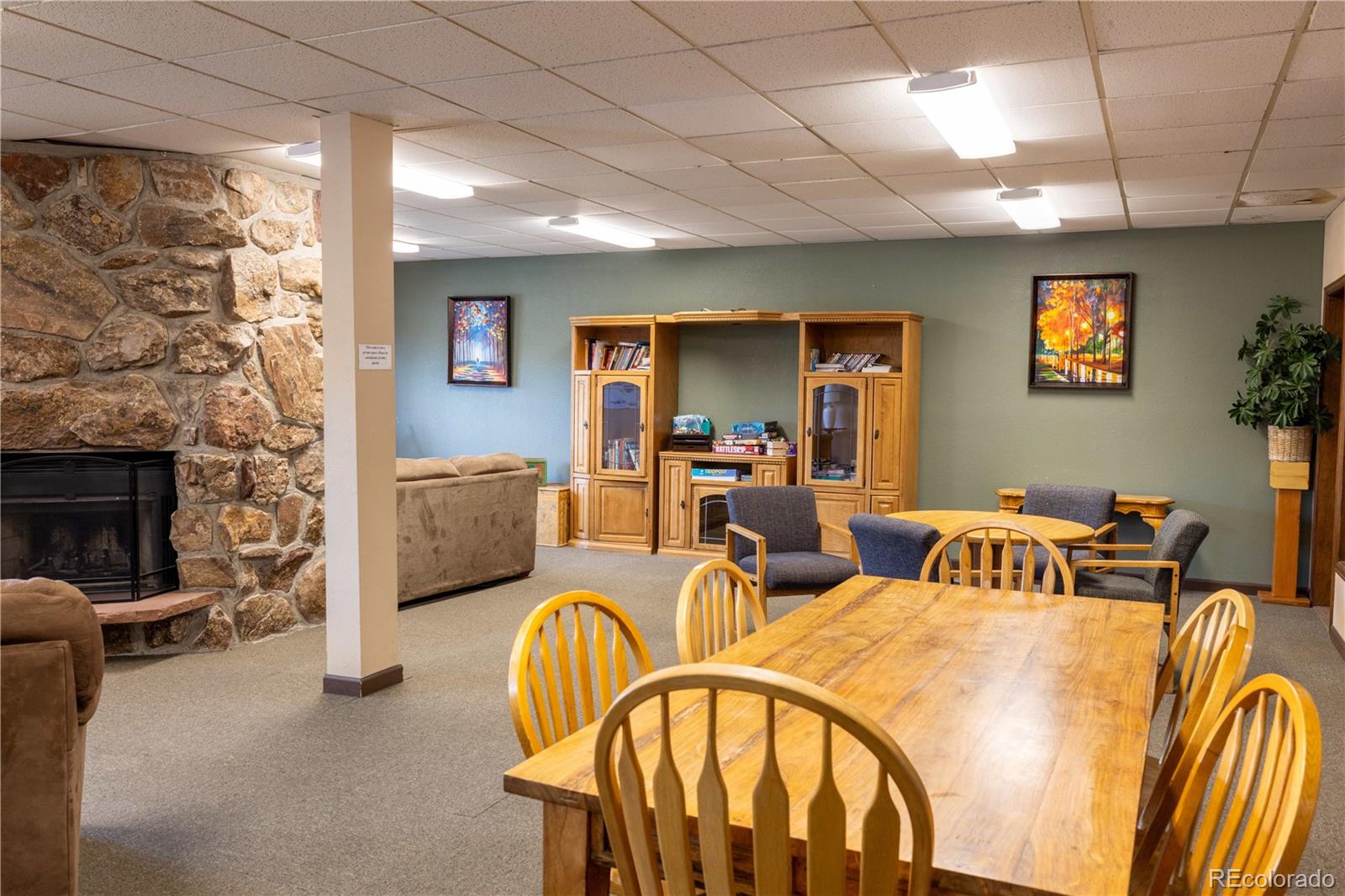 MLS Image #27 for 62927  us highway 40 ,granby, Colorado
