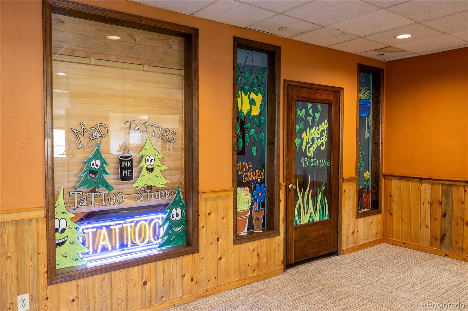 MLS Image #28 for 62927  us highway 40 ,granby, Colorado