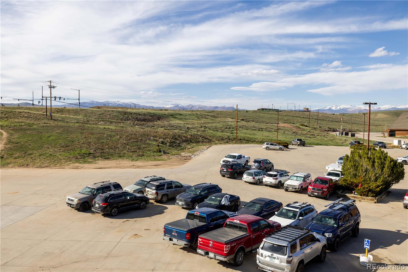 MLS Image #29 for 62927  us highway 40 ,granby, Colorado