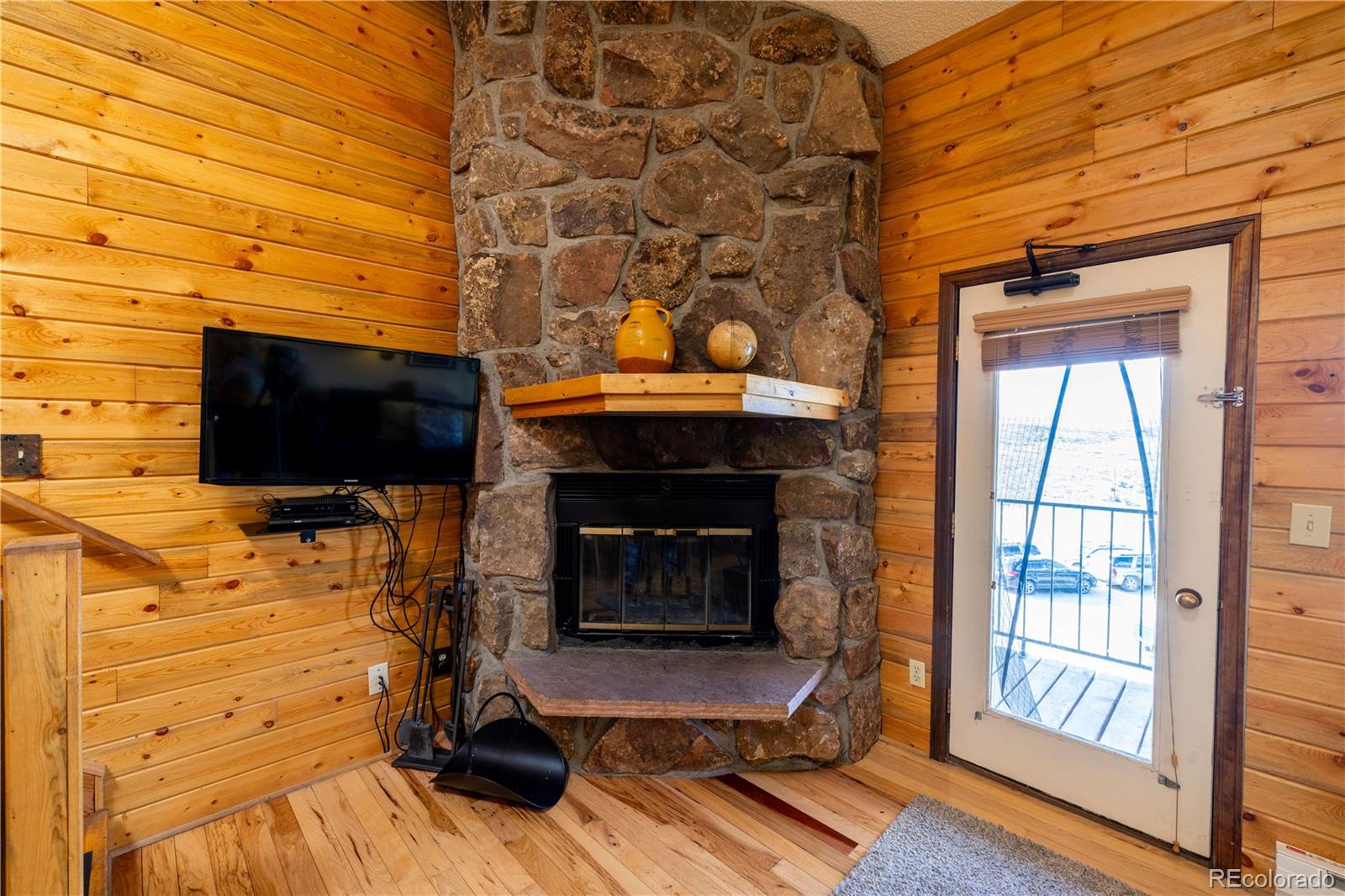 MLS Image #3 for 62927  us highway 40 ,granby, Colorado