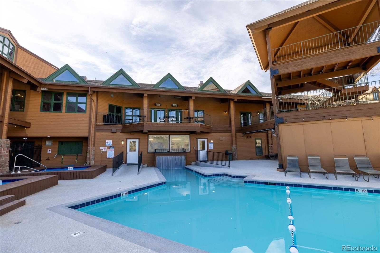 MLS Image #35 for 62927  us highway 40 ,granby, Colorado