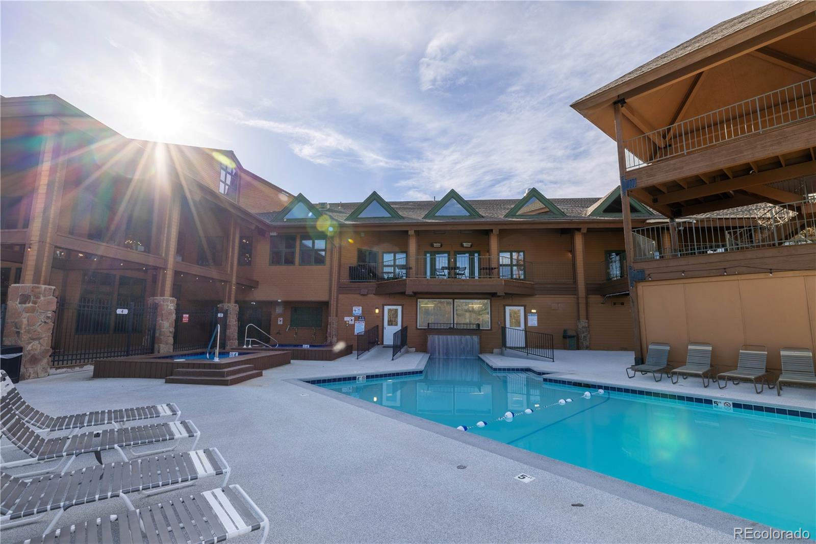 MLS Image #36 for 62927  us highway 40 ,granby, Colorado