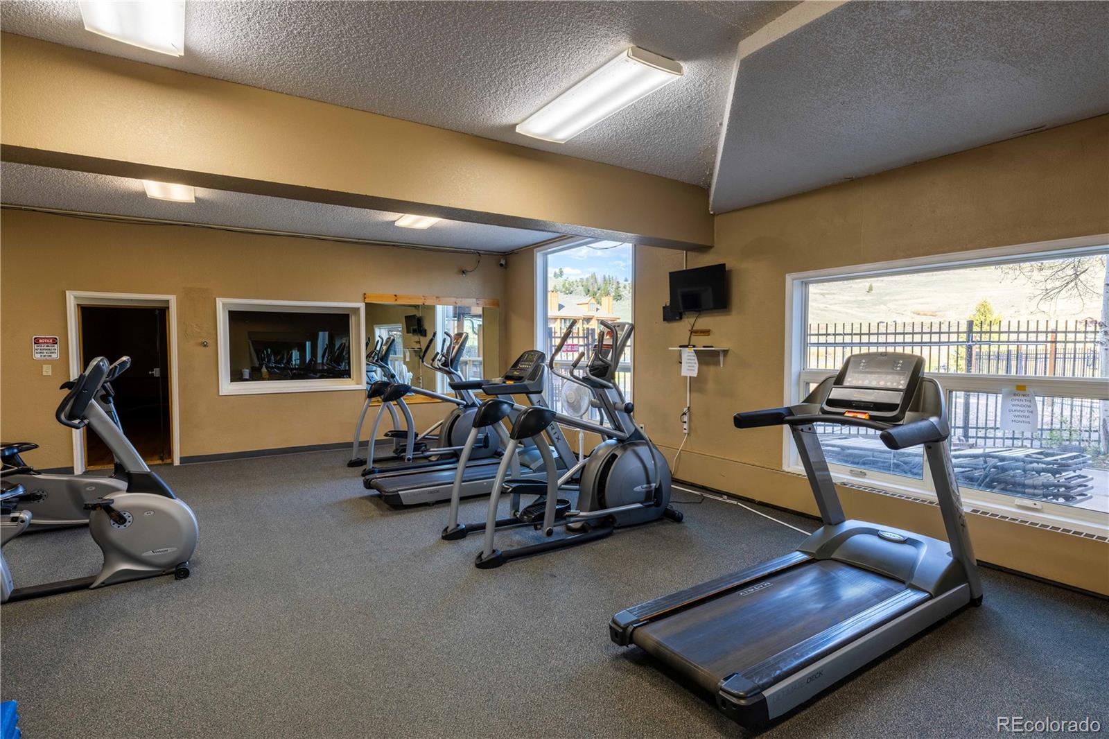 MLS Image #38 for 62927  us highway 40 ,granby, Colorado