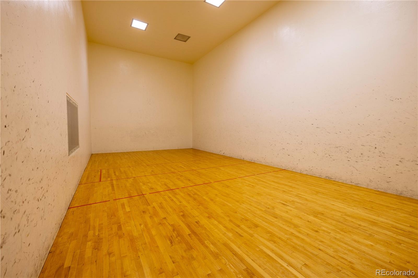 MLS Image #39 for 62927  us highway 40 ,granby, Colorado