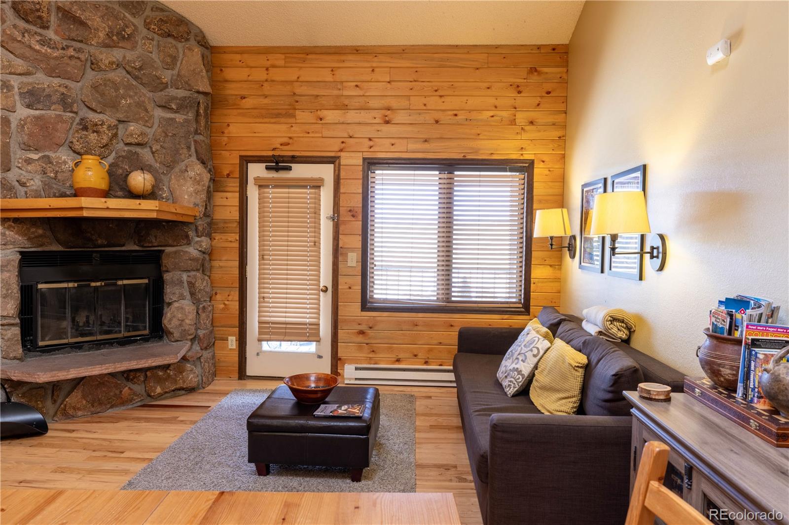 MLS Image #4 for 62927  us highway 40 ,granby, Colorado