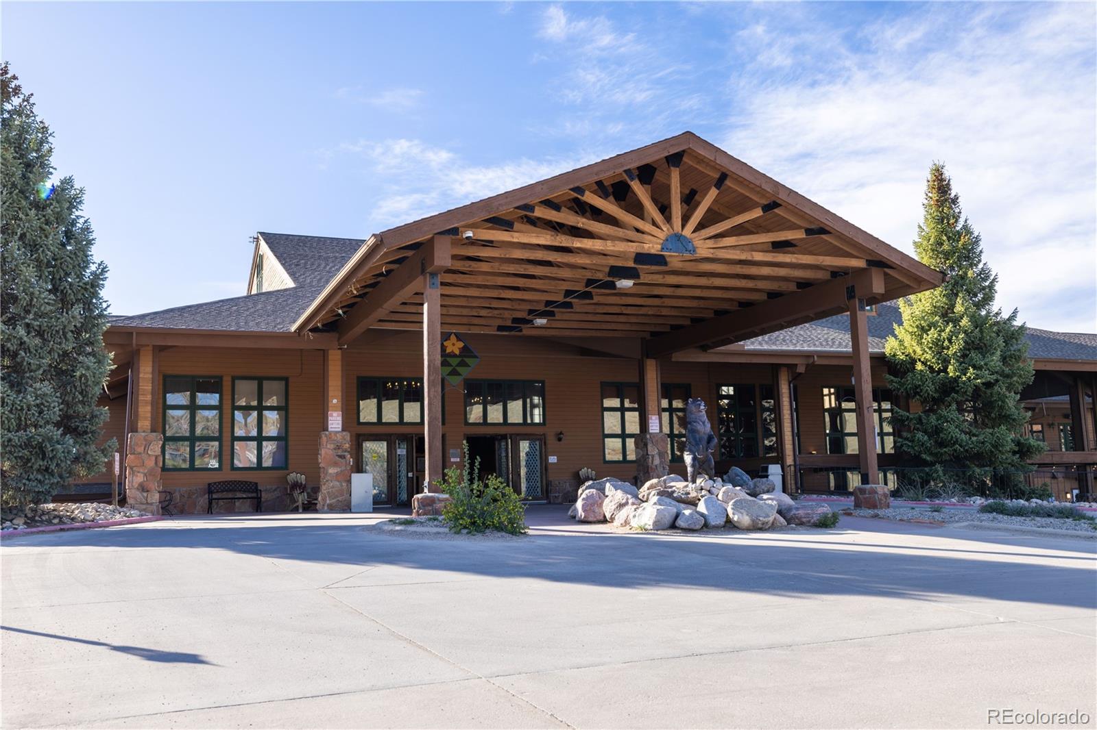MLS Image #44 for 62927  us highway 40 ,granby, Colorado