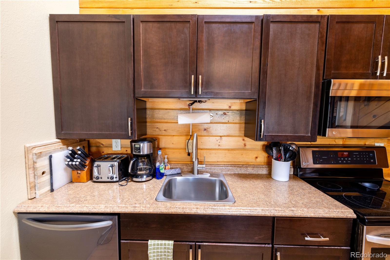 MLS Image #7 for 62927  us highway 40 ,granby, Colorado