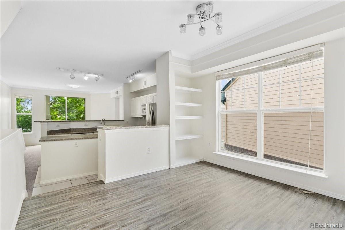 MLS Image #10 for 1631  egret way,superior, Colorado