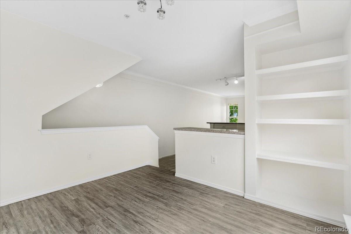 MLS Image #11 for 1631  egret way,superior, Colorado