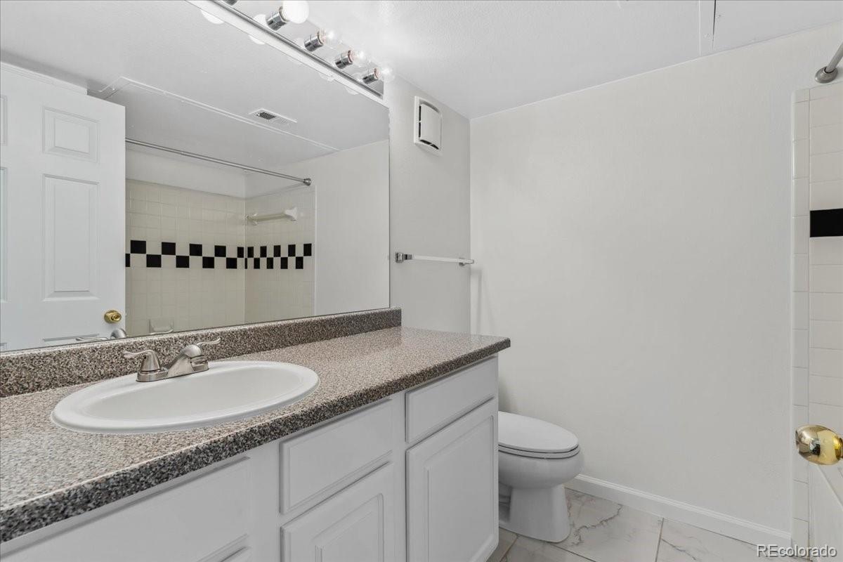 MLS Image #12 for 1631  egret way,superior, Colorado