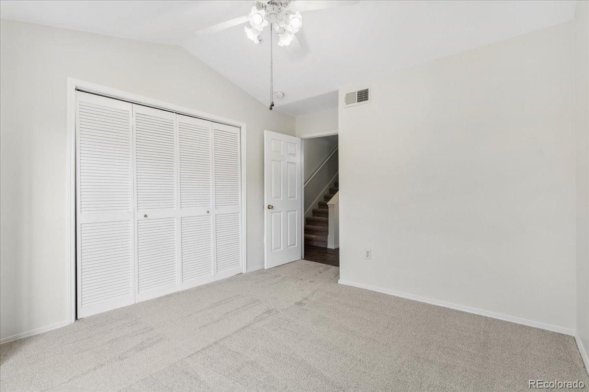 MLS Image #15 for 1631  egret way,superior, Colorado