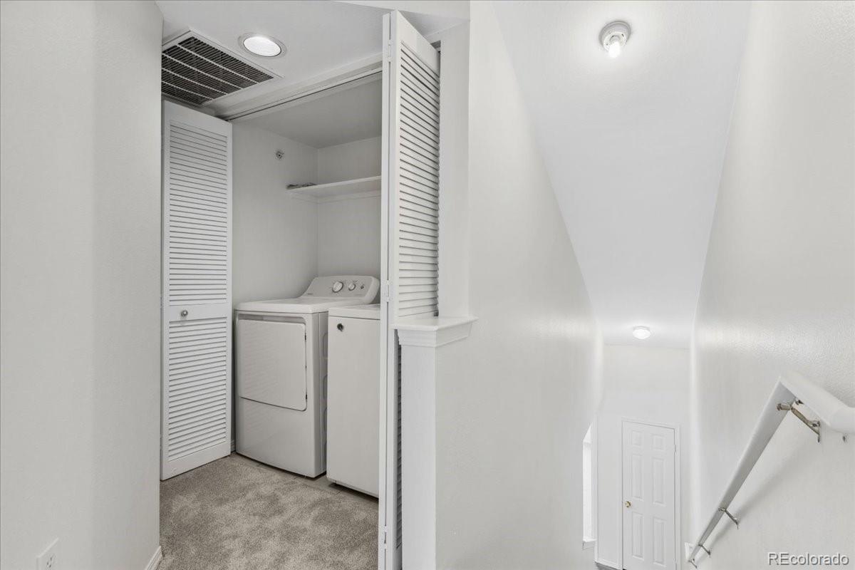 MLS Image #16 for 1631  egret way,superior, Colorado