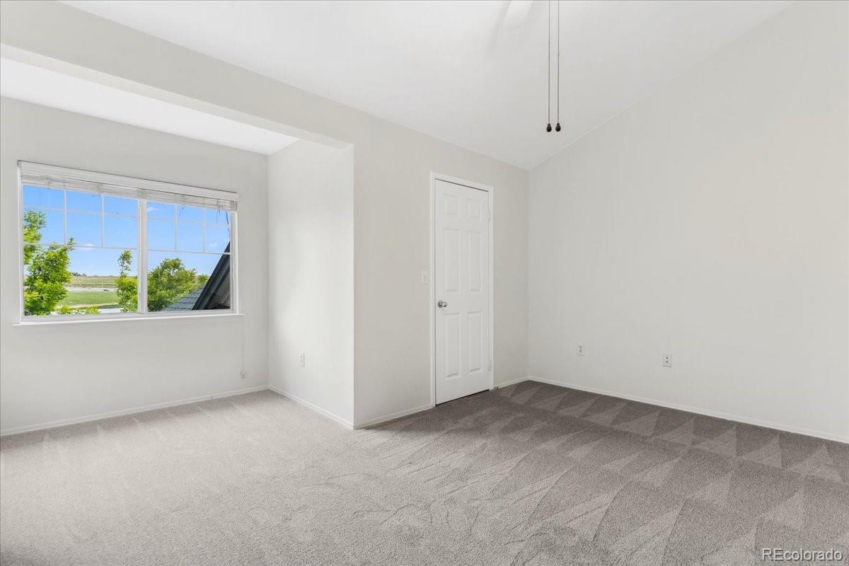 MLS Image #17 for 1631  egret way,superior, Colorado