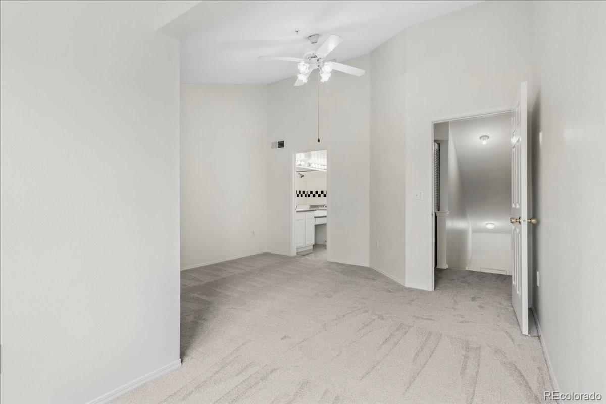 MLS Image #18 for 1631  egret way,superior, Colorado