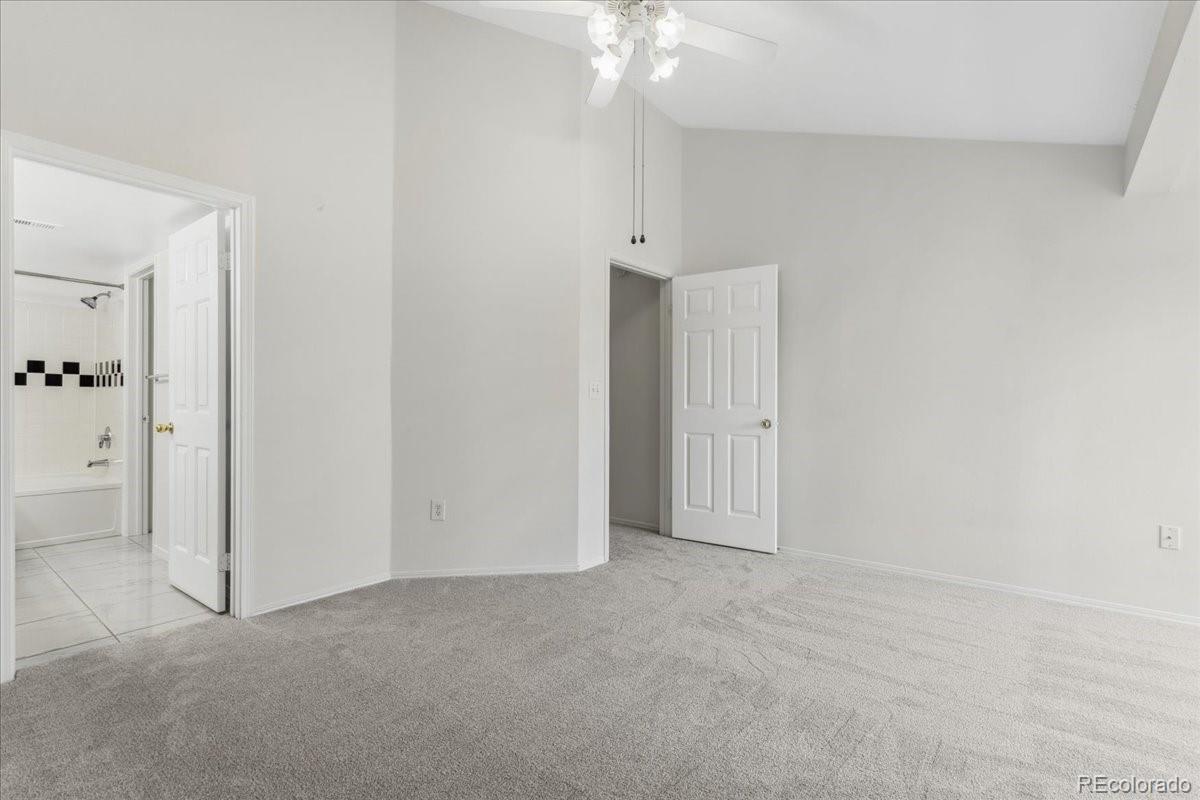 MLS Image #19 for 1631  egret way,superior, Colorado