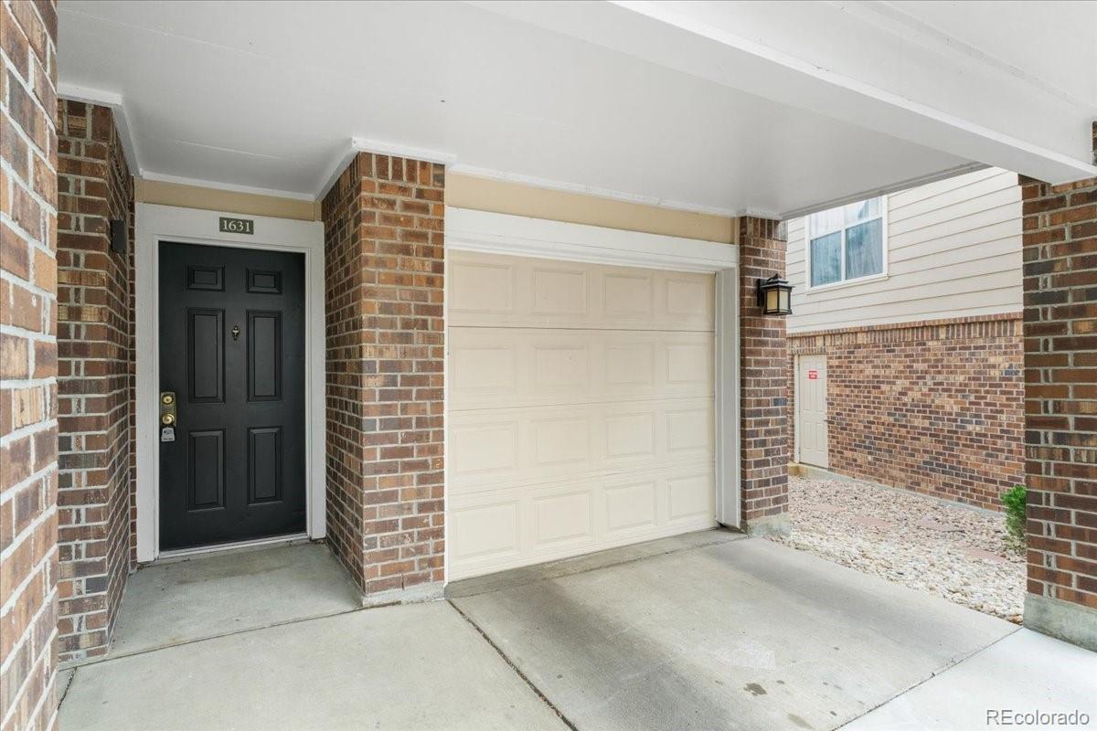 MLS Image #2 for 1631  egret way,superior, Colorado