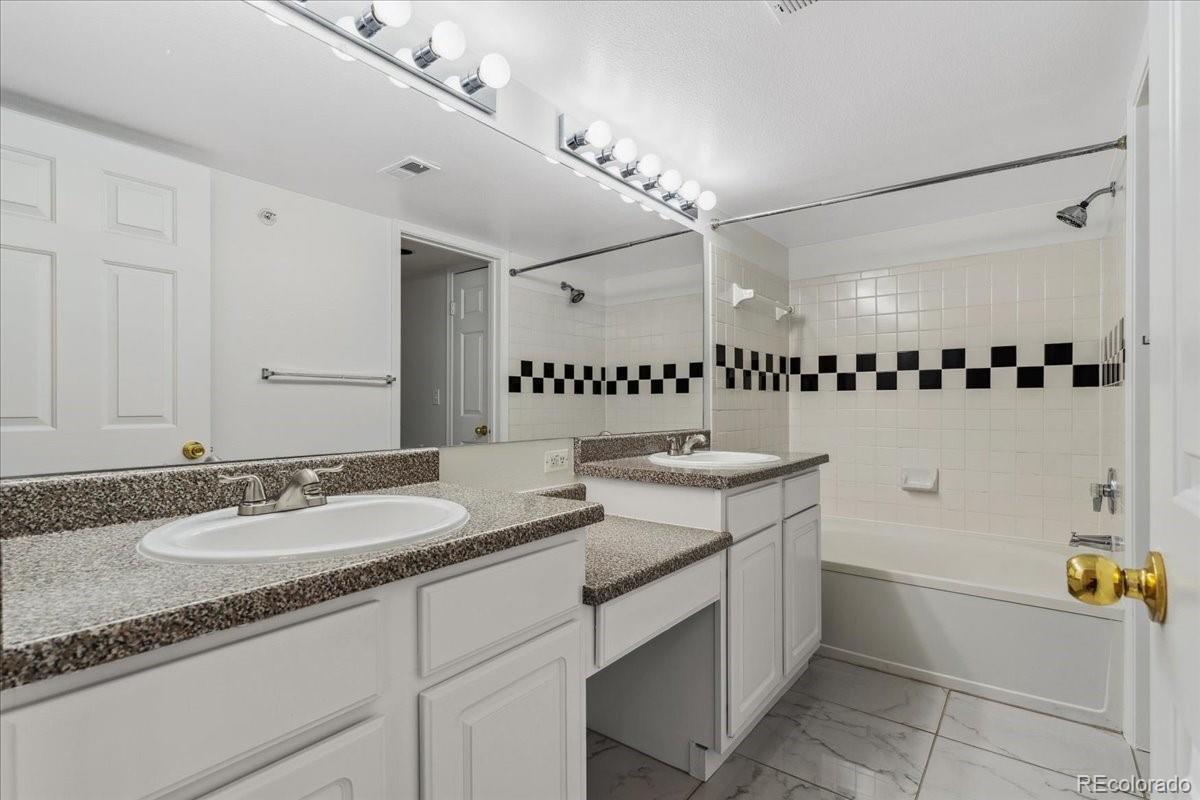 MLS Image #20 for 1631  egret way,superior, Colorado