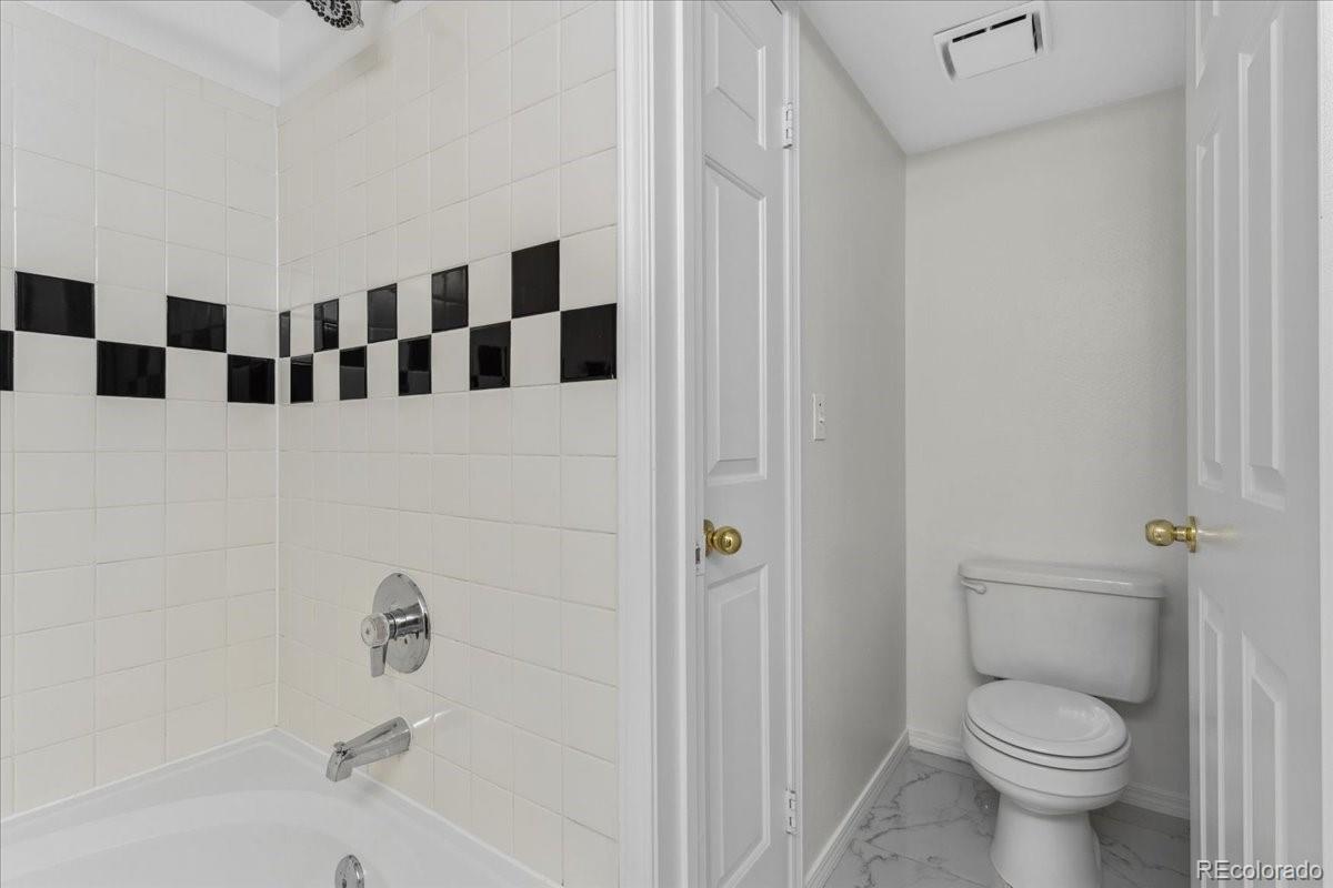 MLS Image #21 for 1631  egret way,superior, Colorado