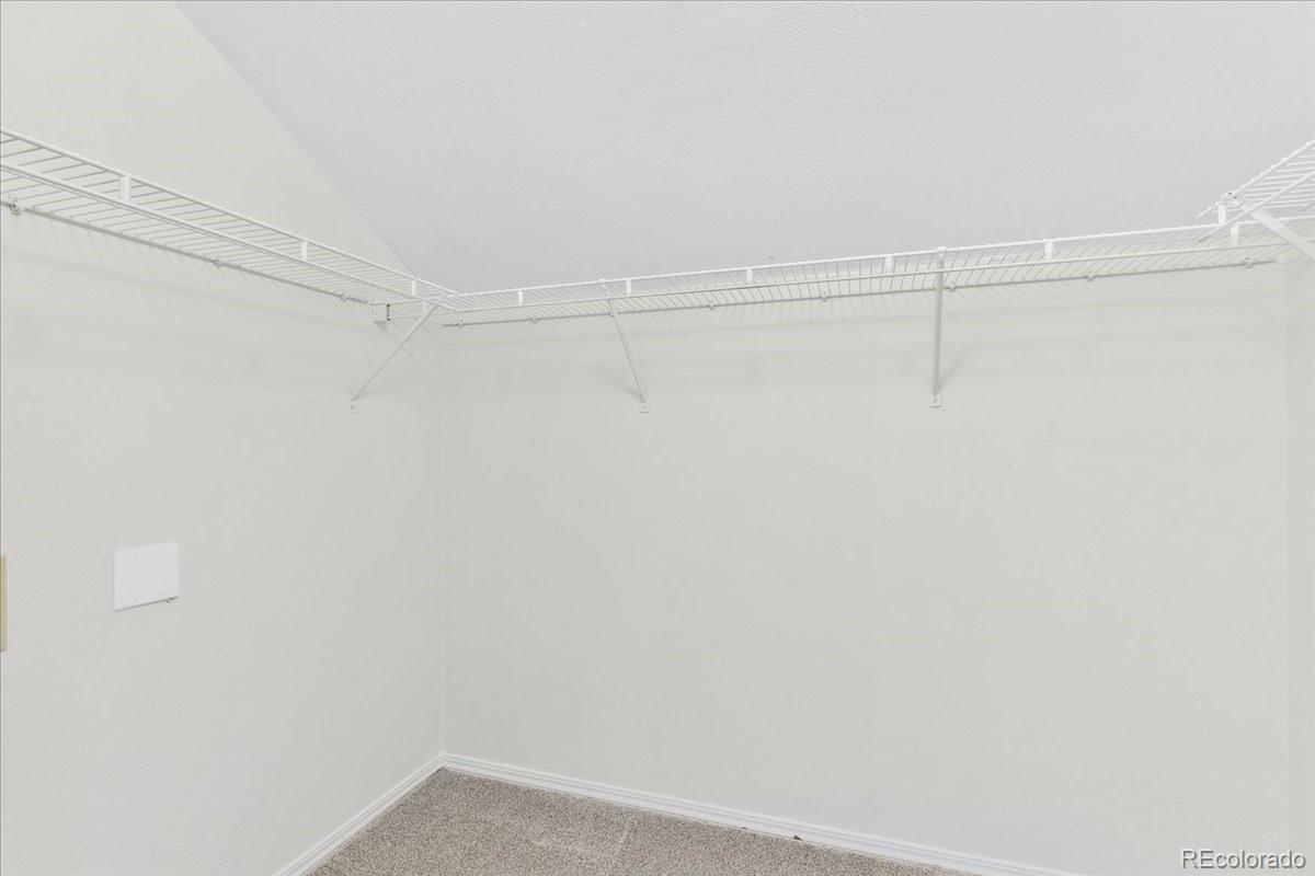 MLS Image #22 for 1631  egret way,superior, Colorado