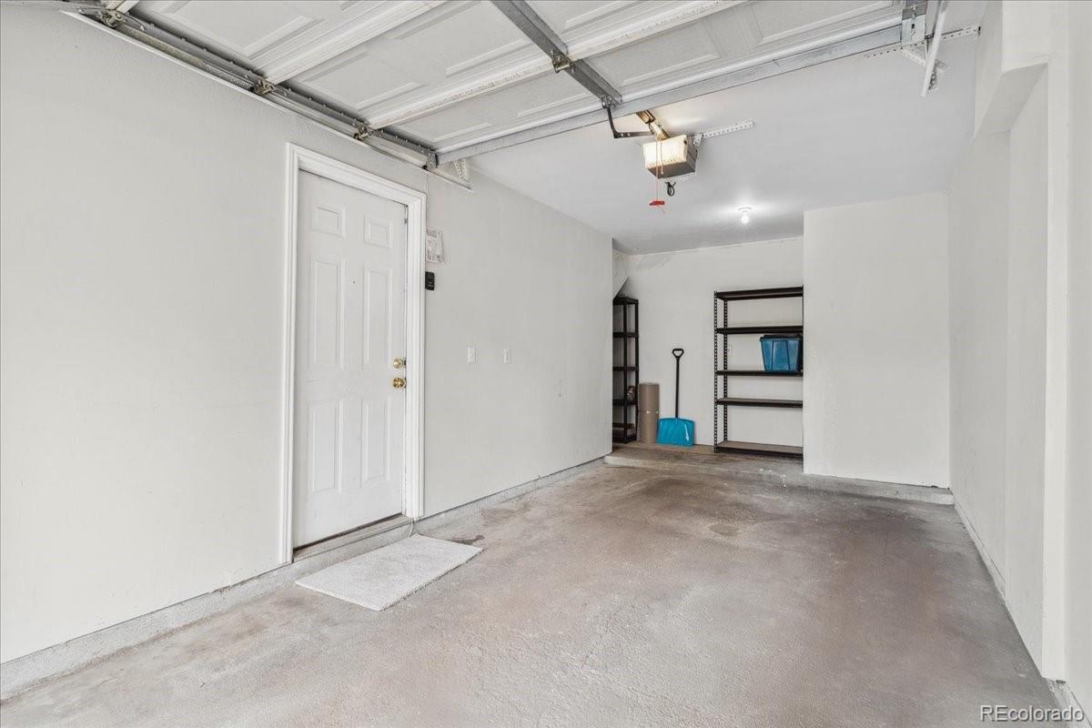 MLS Image #24 for 1631  egret way,superior, Colorado
