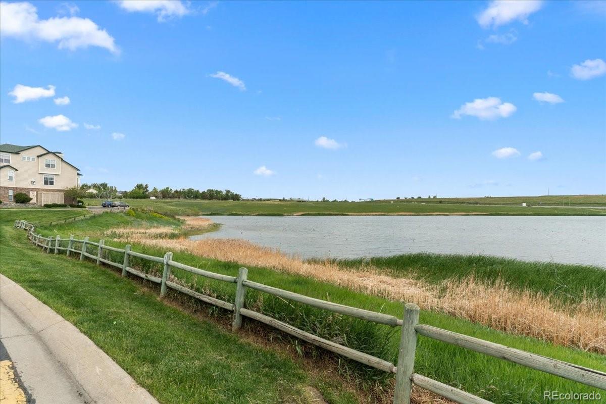 MLS Image #26 for 1631  egret way,superior, Colorado