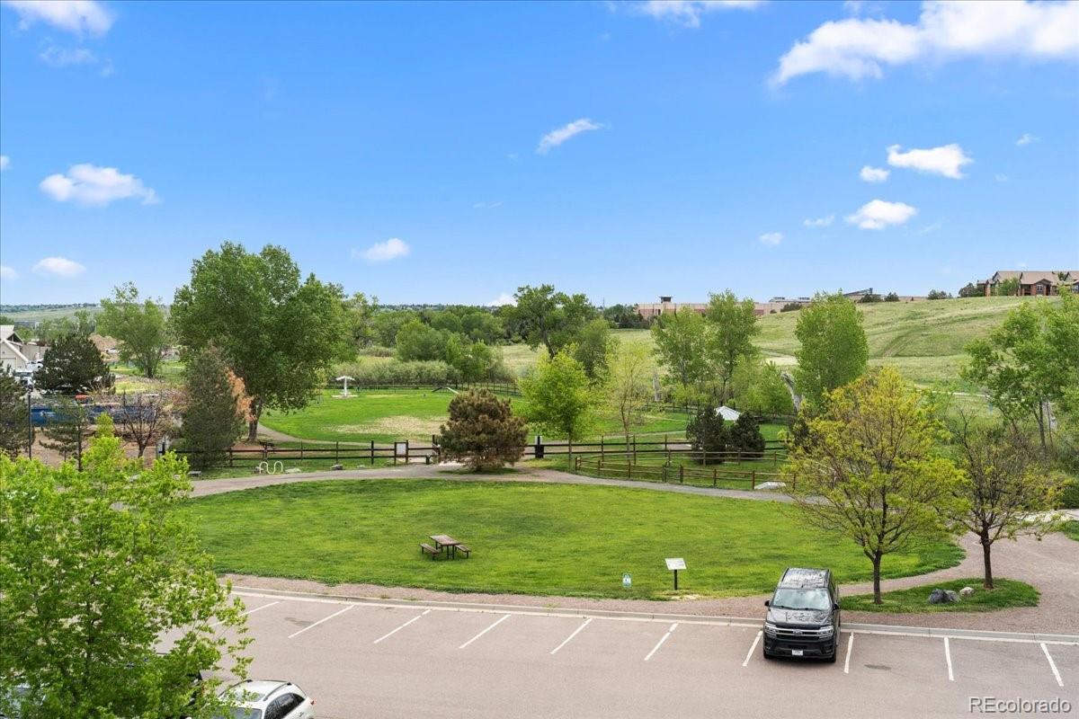 MLS Image #27 for 1631  egret way,superior, Colorado