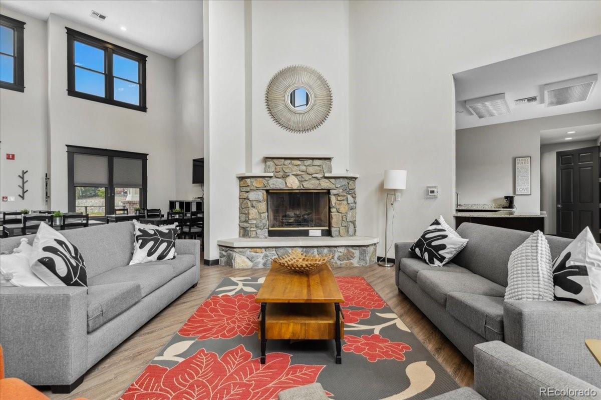 MLS Image #29 for 1631  egret way,superior, Colorado