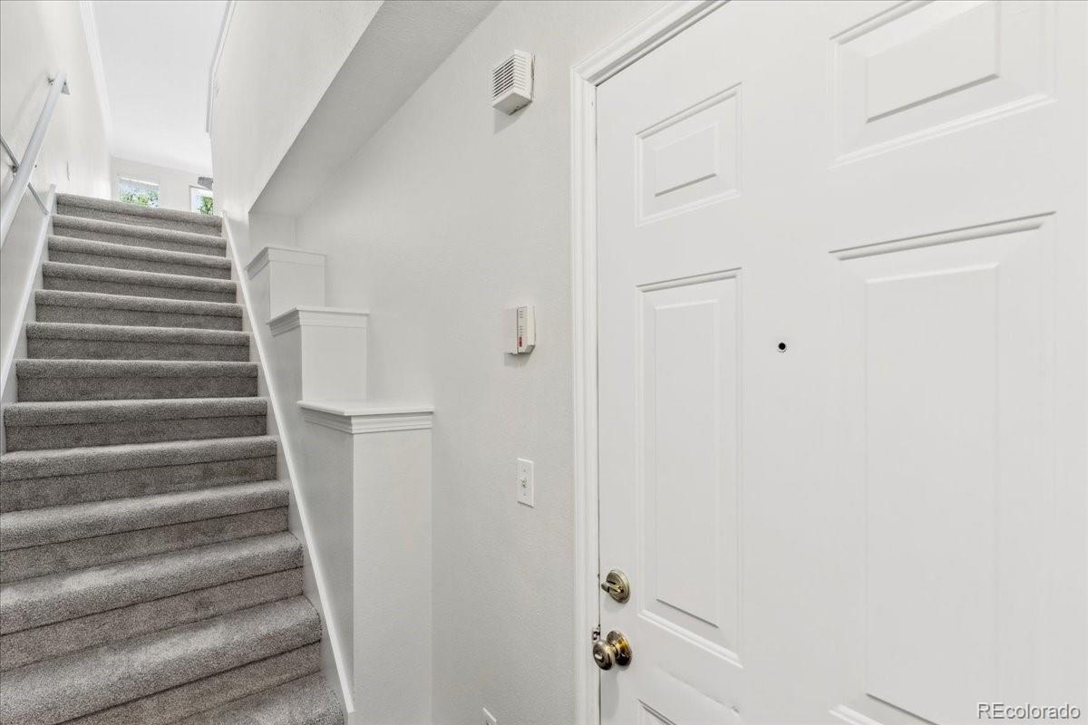MLS Image #3 for 1631  egret way,superior, Colorado